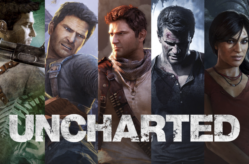  “Uncharted” ينتزع صدارة شباك تذاكر صالات الأميركي