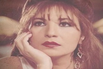  وفاة الفنانة المصرية جالا فهمي