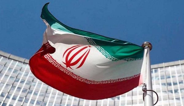  طهران تدعو الشركاء الأوروبيين للعودة إلى طريق المفاوضات النووية