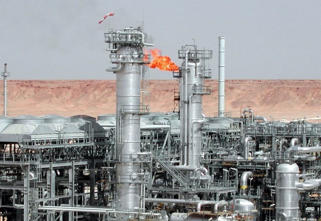  روسيا ترفض اتهامات أوروبية بـ”الابتزاز” بسبب التحول إلى الروبل مقابل الغاز