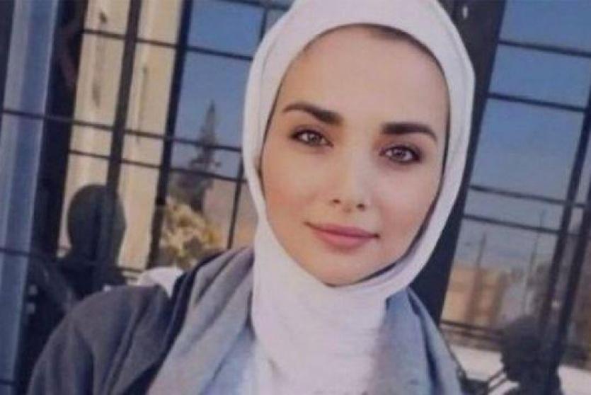  تطورات جديدة.. تحديد هوية قاتل الطالبة إيمان إرشيد في الأردن