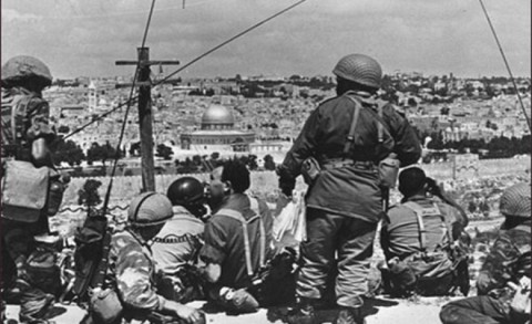  55 عاما على النكسة.. تفاصيل الهزيمة العربية وحقائق عن حرب قلبت المنطقة بأكملها..