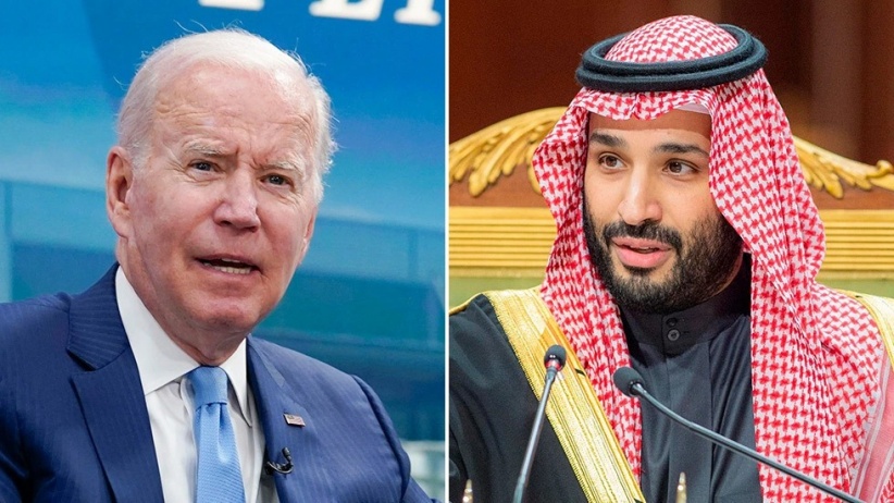  تقرير يكشف عن اتفاق اسرائيلي امريكي سيتم الاعلان عنه خلال ايام