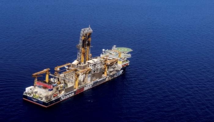  خشية من حزب الله.. “الجيش” الإسرائيلي طالب بتوضيح بيان يتعلّق بـ كاريش