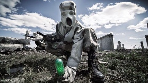  أخطر سيناريو يُهدد العالم.. مخاطر استخدام النووي في أوكرانيا بين المخاوف والنفي والكوارث.. هل ستتأثر المنطقة العربية؟