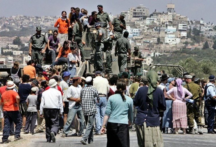  المقاومة الفلسطينية في ذكرى اندحار الاحتلال من غزة: كل محاولات العدو مصيرها الفشل