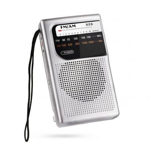  “بي بي سي” تلغي مئات الوظائف وتوقف البث الإذاعي بـ 10 لغات