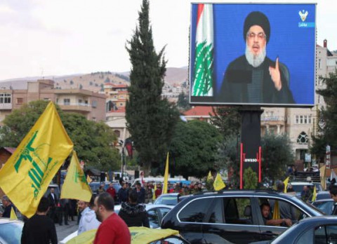  الاتفاق أو الحرب.. اللحظة الحاسمة تقترب ولبنان ينتظر النتيجة وإسرائيل تستعد للسيناريو الأخطر.. هل سينجح الوسيط؟