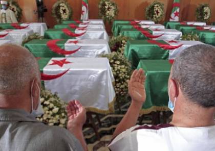  مفاجأة “مُدوية ومُعيبة”.. “نيويورك تايمز” تكشف هوية الجماجم التي أعادتها فرنسا للجزائر