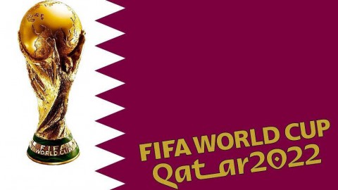  مفاجأة.. “FIFA 23” تتوقع هوية الفائز بكأس العالم “قطر 2022”