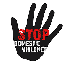  العنف المنزلي يتخذ أشكالًا عديدة Domestic Abuse Takes Many Forms