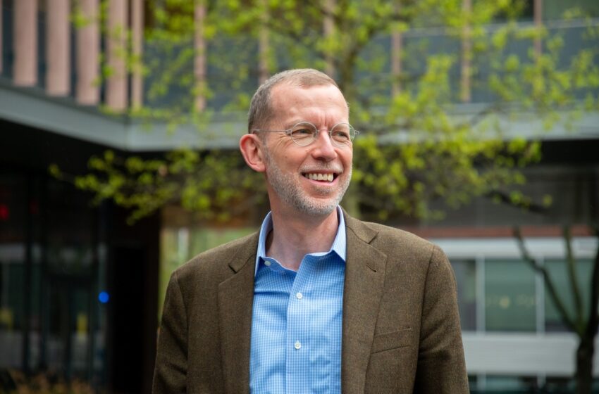  انتقادات لجامعة هارفارد بعد رفضها منح الزمالة لمنتقد لسياسة إسرائيل