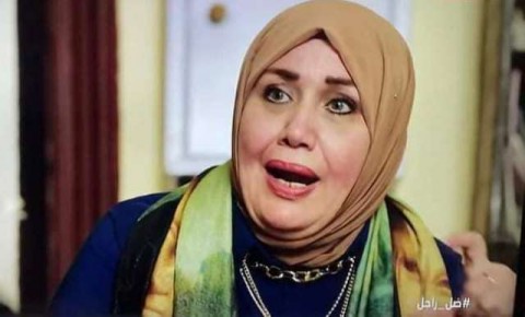  فنانة مصرية قدمت مئات الأعمال.. واعتزلت بسبب الإحراج