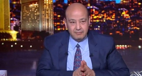  “دي حاجة مفيهاش غصب”.. عمرو أديب يعلق على سجن سعد