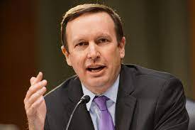  السيناتور مورفي يحذر من الاستيطان وسط محاولات لثني إسرائيل عن قراراتها