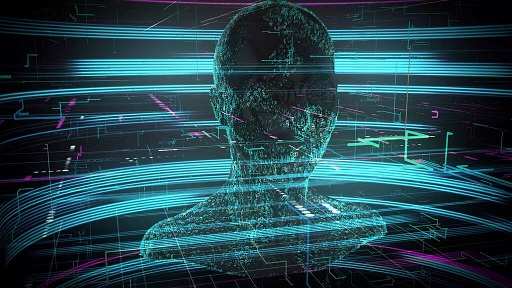  فضيحة الفريق الإسرائيلي و”مفاخر” التخريب الالكتروني: “تلاعبنا بانتخابات 30 دولة”!