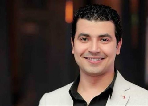  محمد أنور يكشف أسراره: تعرضت للضرب من زملائي ونادم على الظهور مع رامز جلال