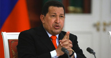  10 محطات رئيسية فى حياة رئيس فنزويلا السابق “تشافيز” فى ذكرى وفاته العاشرة