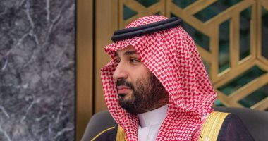  ولي العهد السعودي الأمير محمد بن سلمان يطلق مشروع الاستثمار والتخصيص للأندية الرياضية