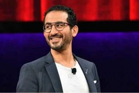  مخرج فيلم لأحمد حلمي يكشف مفاجأة بعد 12 عاماً