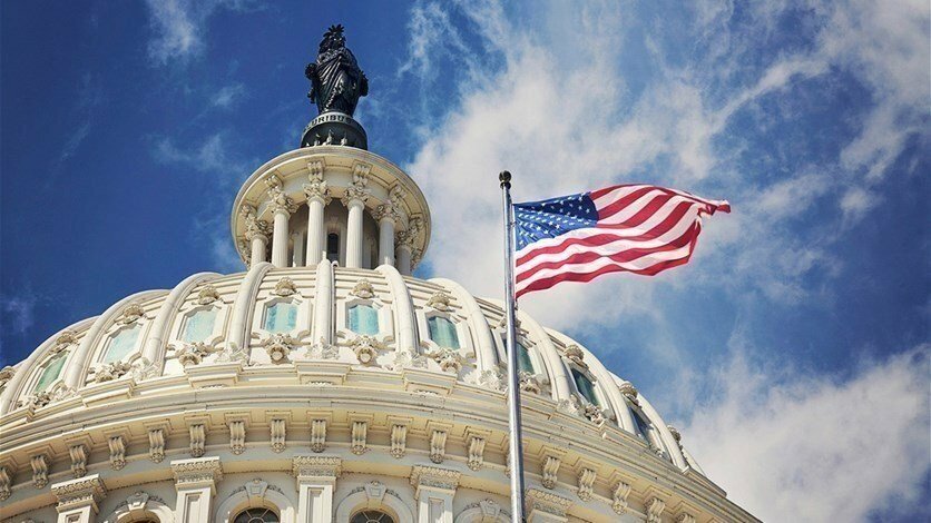  واشنطن تصف المساومة على حقوق الفلسطينيين الأميركيين بـ”الثرثرة”