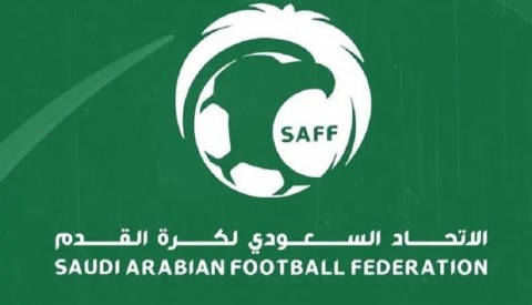  الاتحاد السعودي يسمح لأندية الدرجة الثالثة بتسجيل الأجانب