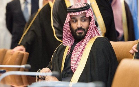  موقع سعودي يكشف: المملكة أغلقت ملف التطبيع وعلّقت أي مُباحثات بسبب تطرّف حكومة نتنياهو