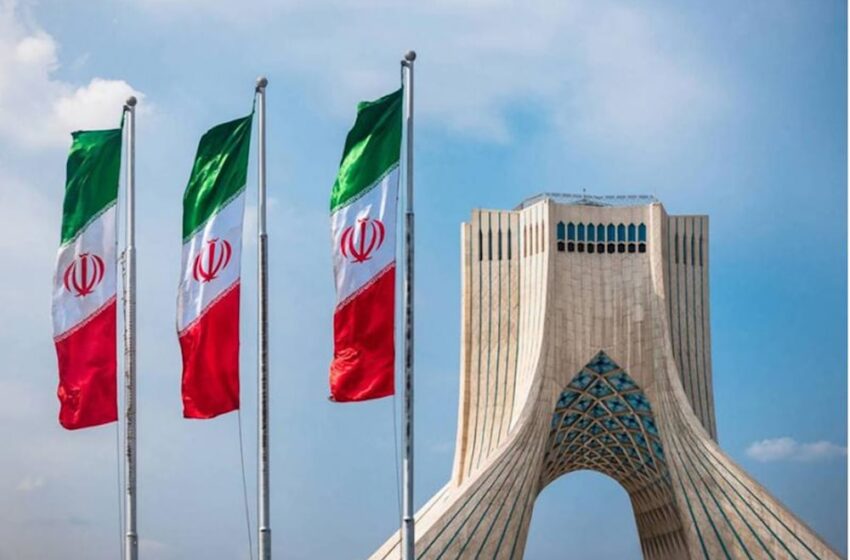  طهران: لعقد أول اجتماع قنصلي بين إيران والسعودية بعد وصول سفيري البلدين