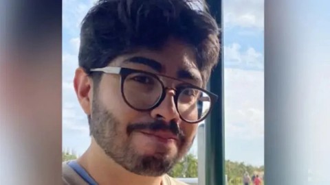 من هو منفذ الهجوم على المتحف اليهودي في واشنطن؟