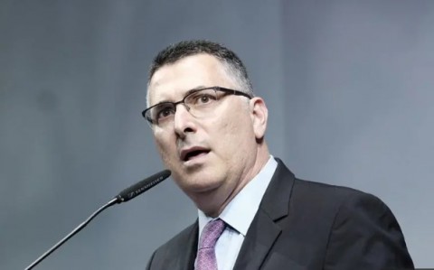  إسرائيل تهدد بضم مستوطنات الضفة وغور الأردن حال الاعتراف بفلسطين من دول كبرى بينها بريطانيا وفرنسا