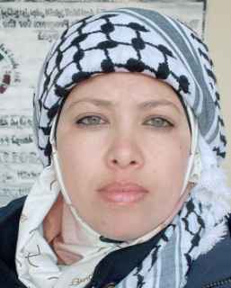 انهيار النموذج: غزة من معسكرات الإغاثة إلى فوضى الانكشاف