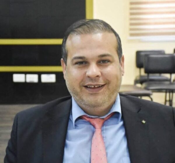 سلفيت.. جغرافيا يلتهمها الاستيطان من سرطة إلى بروقين