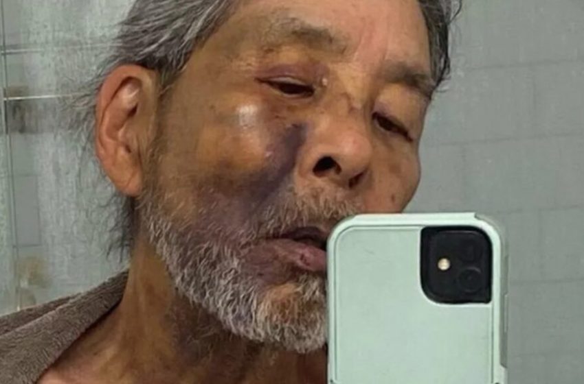 CAIR-LA Condemns Racist Attack Targeting Japanese-American Professor in LA County, Welcomes Police Probe