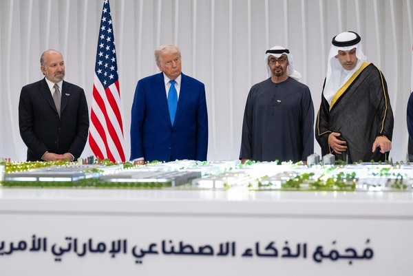  الخاسرون في الشرق الأوسط الجديد: كيف انقلبت الطاولة على أقوياء الماضي