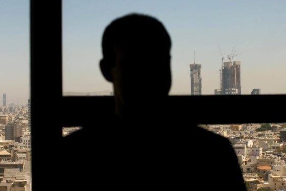 “هذه حرب غير أخلاقية”.. تصاعد المعارضة داخل صفوف الاحتياط في الجيش الإسرائيلي