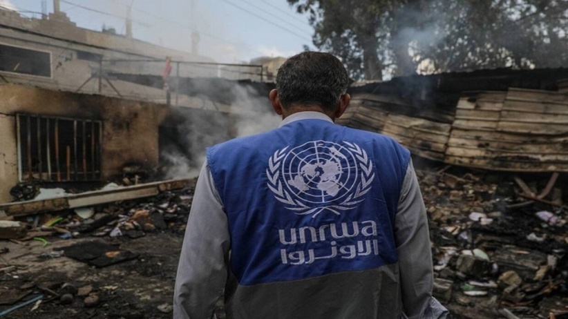الأونروا: فلسطين أطول أزمة لجوء في العالم “لم تحل بعد”