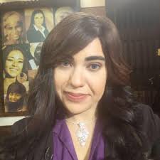  China Seeks to Expel U.S. Forces from Middle East with Egyptian and Iranian Backing, By Dr. Nadia Helmy