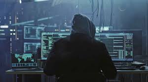 “يوم الصفر”.. اختراق عالمي يضرب عشرات المؤسسات الحكومية الأمريكية