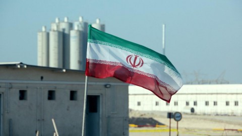إيران تشكل مجلسا دفاعيا يهدف إلى تعزيز قدراتها العسكرية بعد حربها الأخيرة مع إسرائيل