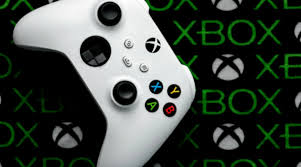  مايكروسوفت وأسوس تكشفان أسعار جهاز الألعاب المحمول “ROG Xbox Ally”