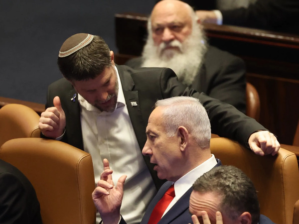  كاتب إسرائيلي: حرب غزة الأسوأ في تاريخنا وحماس لم تُهزم