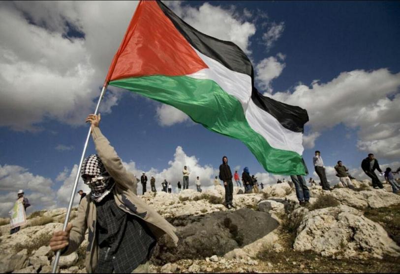 عشية استئناف مؤتمر “حل الدولتين”: 10 دول تتجه للاعتراف بدولة فلسطين