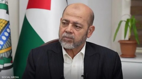  حركة “حماس” تُحرج نتنياهو وتعلن موافقتها “المبدئية” على الخطة الأمريكية بشأن غزة