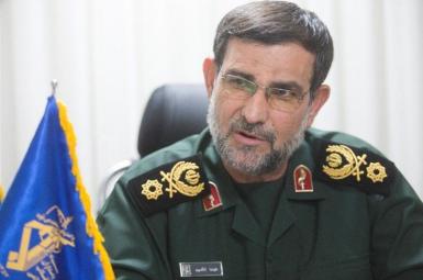 قائد بالحرس الثوري: مشكلة الغرب مع إيران ليست النووي أو السلاح بل العلم ووصلنا لمرحلة تصدير الصواريخ والمسيرات