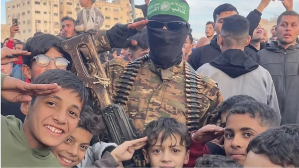  كيف قلبت حماس الطاولة على نتنياهو؟.. “نعم ولا” قديمة متجددة