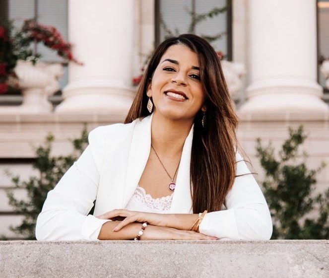  The Supreme Court Case That Sold Our Democracy to the Highest Bidder