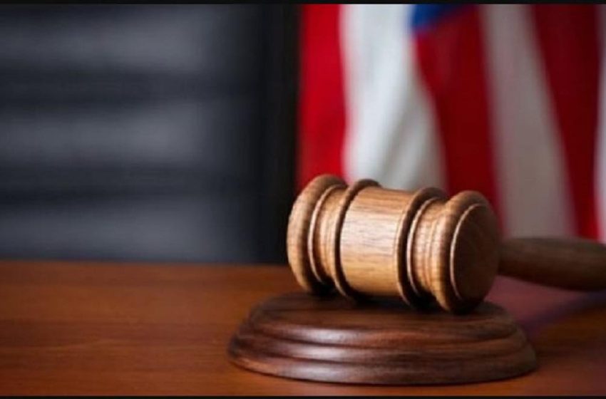  ارتفاع قضايا الهجرة الجنائية في أمريكا 237% متجاوزة المخدّرات والاحتيال