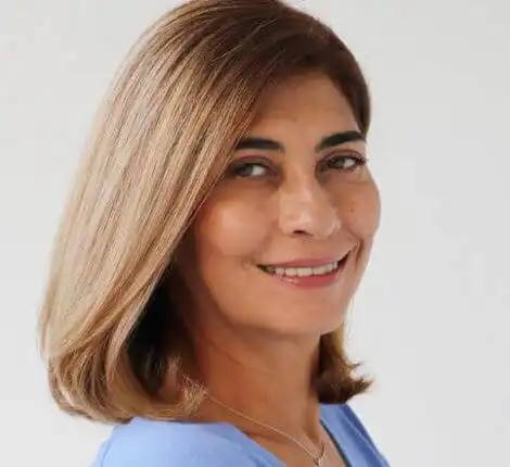  “تسونامي” اسمُه ممداني