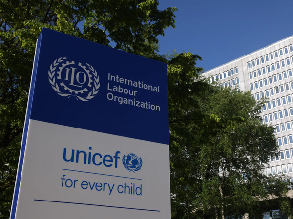  يونيسيف تنقل معظم موظفيها من جنيف ونيويورك بعد خفض التمويل