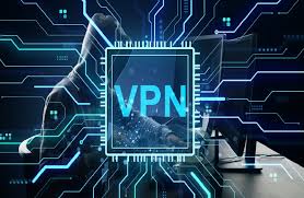  غوغل تحذر مليارات المستخدمين من تهديد خطير لتطبيقات “VPN”